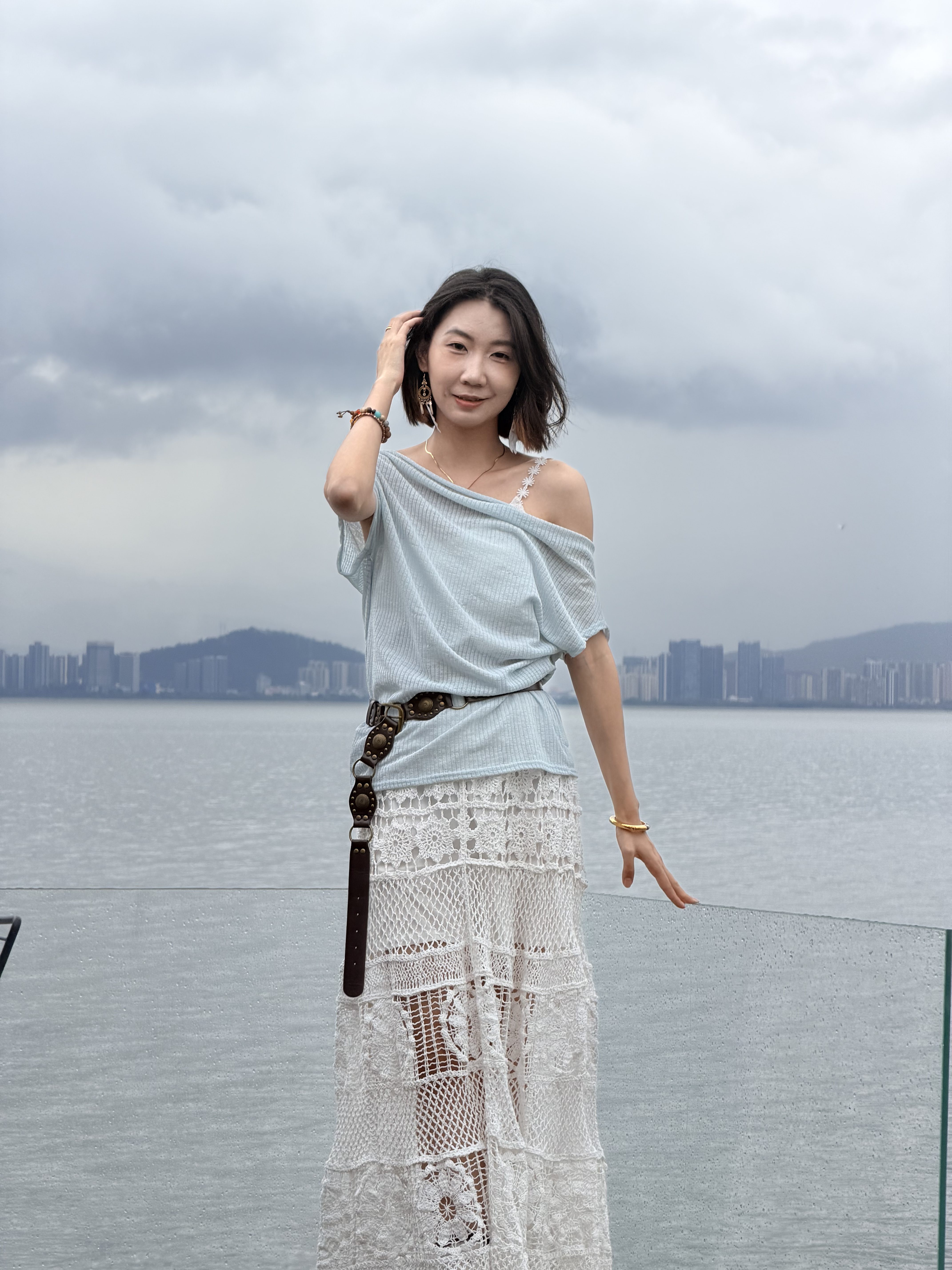 心邸咖啡